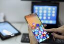 Contra desigualdades, política de fomento à telefonia celular tem lei sancionada