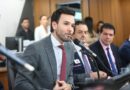 Deputados destacam importância da Defesa Civil para enfrentar eventos climáticos extremos