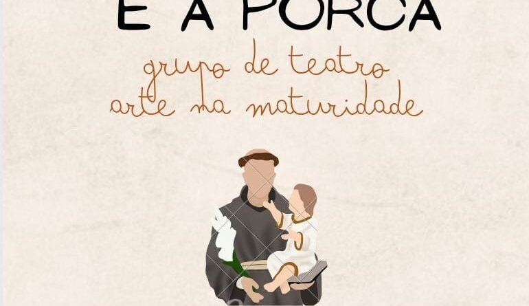 Fundação Aperam encerra agenda cultural do ano com atrações até novembro