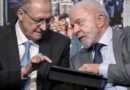 Lula anuncia programa de habitação para classe média; veja as regras