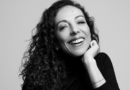 Ana Cunha assume diretoria de Assuntos Corporativos e Sustentabilidade na Anglo American