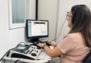 Secretaria Municipal de Saúde de Ipatinga compra equipamento próprio de audiometria