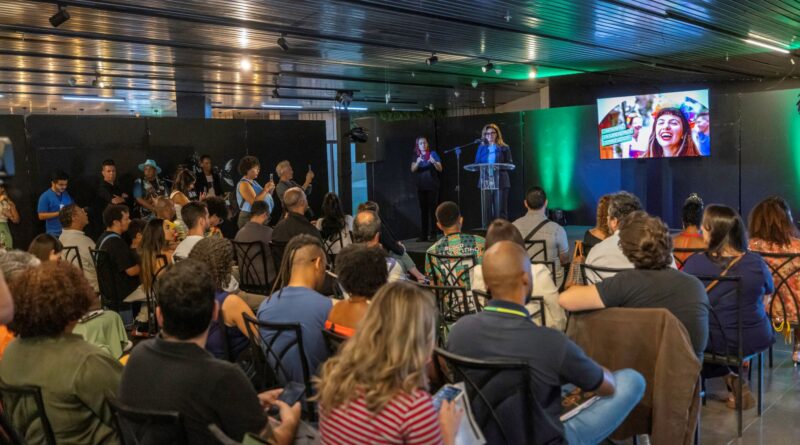 Cemig e Governo de Minas lançam edital para seleção de atrações culturais com temática de Carnaval
