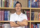 Neste sábado, 18 de outubro, é celebrado o Dia do Médico