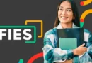 Fies 2025 abre inscrições para mais de 58 mil vagas remanescentes