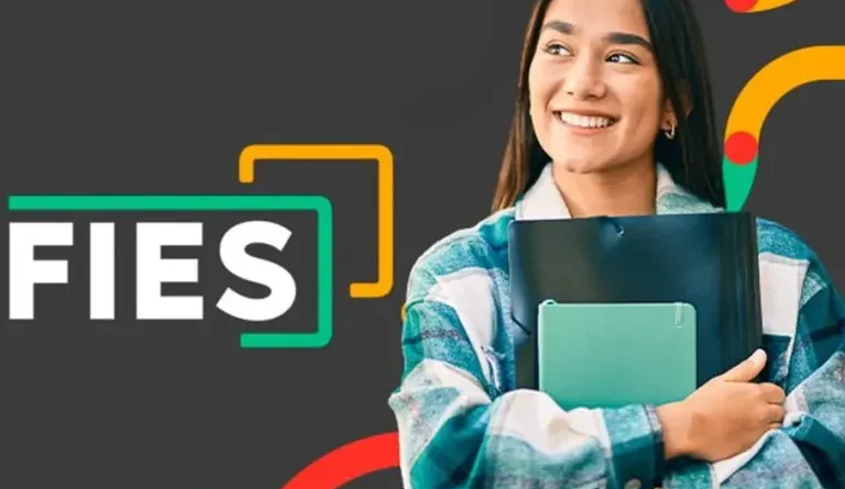 Fies 2025 abre inscrições para mais de 58 mil vagas remanescentes