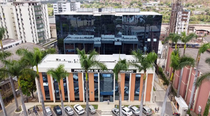 Prefeitura de Fabriciano aciona Justiça contra vereador por “fake news” que atacou sistema de saúde