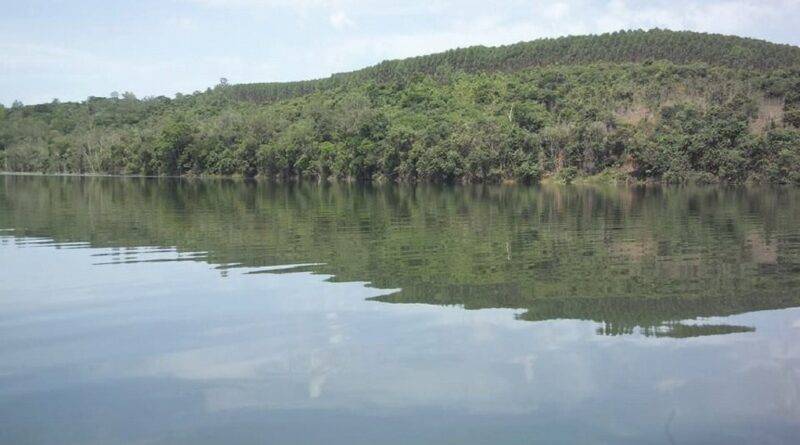 Plano de Manejo da APA Lagoas de Caratinga acolhe contribuições e sugestões da comunidade