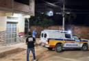 Noite de terror: Mais uma chacina é registrada em Timóteo. Em três homicídios na cidade, morreram oito pessoas