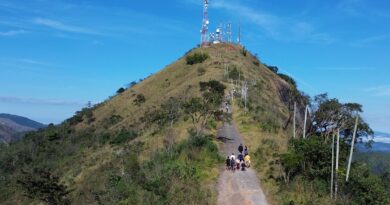 Municípios já podem encaminhar inscrições no Sistema ICMS Turismo para o pleito de 2026