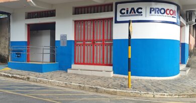 Cobrança indevida de R$17 mil é resolvida pelo Procon Câmara de Timóteo