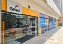 Ipatinga recebe Senac Pro com foco em inovação e tecnologia profissional