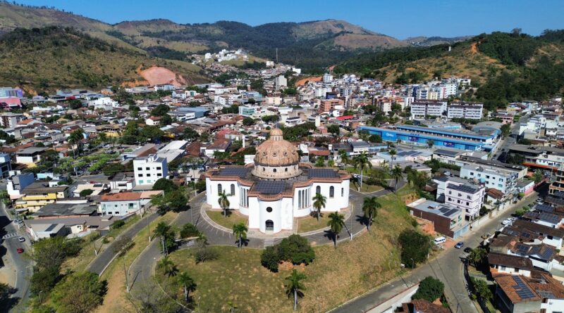 Atualização do Código Tributário Municipal é aprovada em Timóteo, garante segurança jurídica  e benefícios