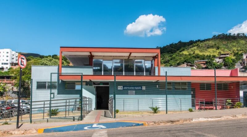 Pacientes reclamam da falta de médicos, dificuldade para realizar exames e consultas em Timóteo