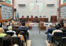 Audiência pública debate memória e controvérsias do Massacre de Ipatinga