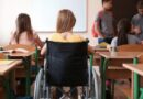 Timóteo inicia visitas domiciliares do Programa BPC na Escola com foco na inclusão e garantia de direitos
