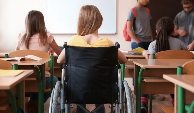 Timóteo inicia visitas domiciliares do Programa BPC na Escola com foco na inclusão e garantia de direitos