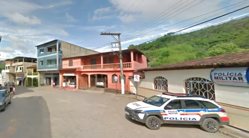 Cemig amplia rede elétrica e reduz risco de interrupções para cidade do Vale do Aço