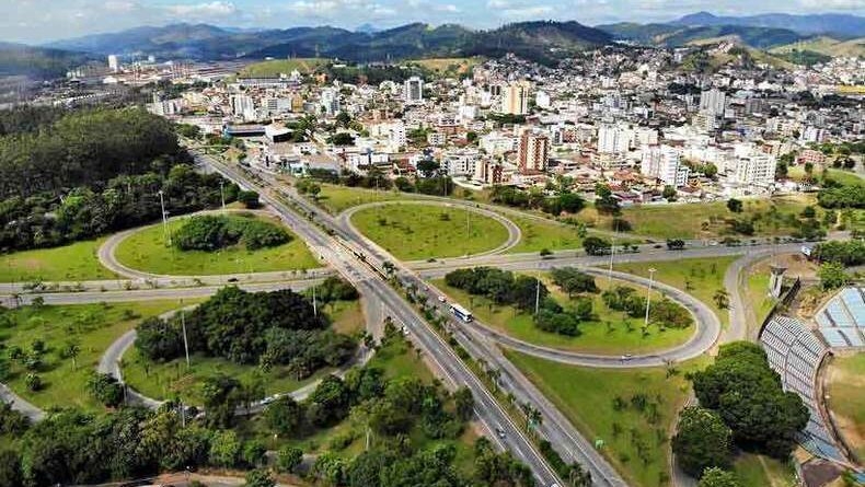 Câmara aprova alterações em taxas e isenções municipais