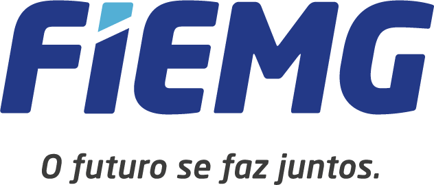FIEMG oferece oportunidades em Nova Serrana e Divinópolis