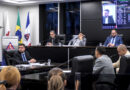 Projeto com foco no diagnóstico precoce de autismo é aprovado