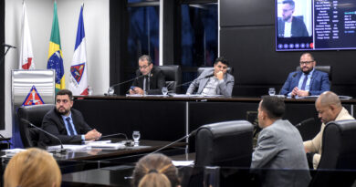 Projeto com foco no diagnóstico precoce de autismo é aprovado