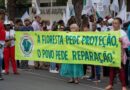 DEMISSÃO EM MASSA! Mais de 2/3 dos atingidos pelo crime da VALE em Brumadinho ficam Assessoria Técnica Independente (ATI) e são ainda mais prejudicados