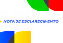 Nota – Repasse dos recursos destinados ao fortalecimento do SUS na região de Minas e ES
