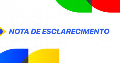 Nota – Repasse dos recursos destinados ao fortalecimento do SUS na região de Minas e ES