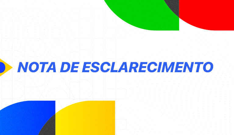 Nota – Repasse dos recursos destinados ao fortalecimento do SUS na região de Minas e ES