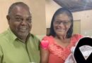 Casal de Timóteo morre em acidente na BR-101, voltando de Porto de Galinhas (PE)