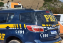 Nova 381 e polícia fecham o cerco a motoristas que adulteram placas e tentam burlar pedágio eletrônico