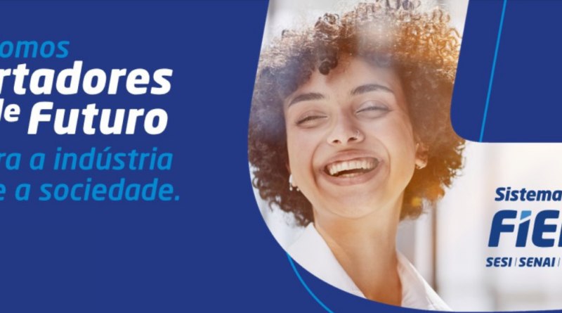 FIEMG oferece oportunidades em Nova Serrana e Divinópolis