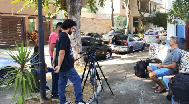 Lei Aldir Blanc em Timóteo mantém o foco em fomento cultural e valorização de patrimônios