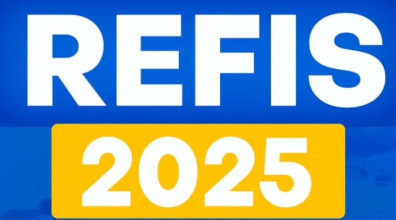 REFIS 2025 de Timóteo: Débitos com descontos de até 90% terminam sexta-feira, dia 28/11