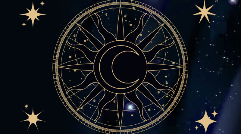 Horóscopo de dezembro: o que a astrologia reserva para o último mês do ano