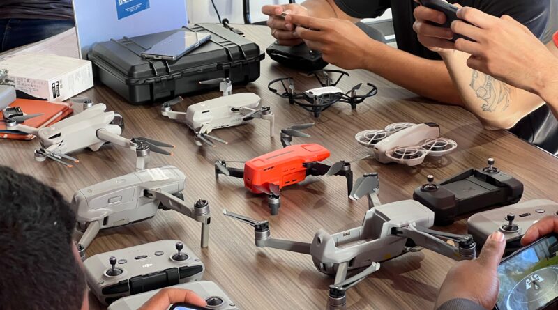 Sistema Faemg Senar oferece 56 cursos gratuitos a partir da próxima segunda (1º/12)