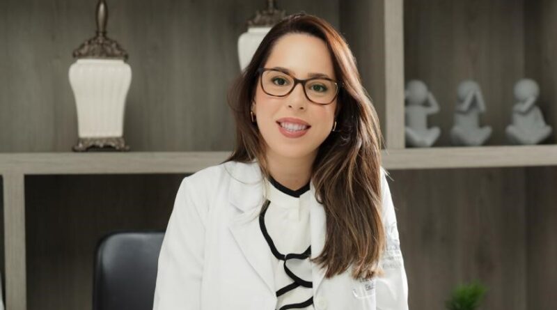 Dia Mundial do Diabetes reforça importância da prevenção e do diagnóstico precoce