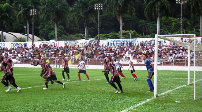 Campeonato Bairro a Bairro de Timóteo: competição contará com 12 equipes e cerca de 360 atletas