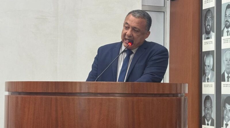 Câmara de Ipatinga aprova Projeto de Lei que consolida Liberdade Econômica no município