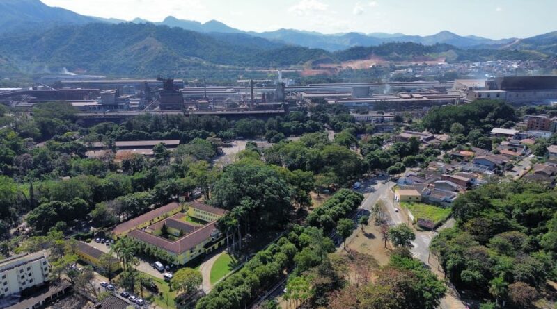 Timóteo lidera geração de vagas no Vale do Aço e alcança 5º lugar no ranking estadual de Minas Gerais