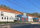 Prefeitura de Timóteo publica edital para qualificação de entidades interessadas em futura gestão da UPA