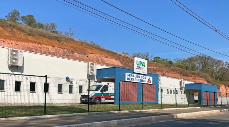 PMT não terá expediente na quinta e sexta-feira. UPA, Hospital e coleta de lixo funcionam