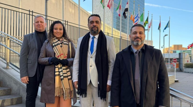 Inovação da Câmara de Ipatinga ganha destaque internacional