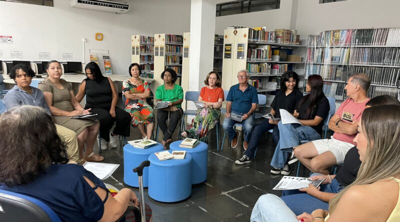 Ipatinga participa da Noite Mineira de Museus com exibição de filme sobre representatividade negra
