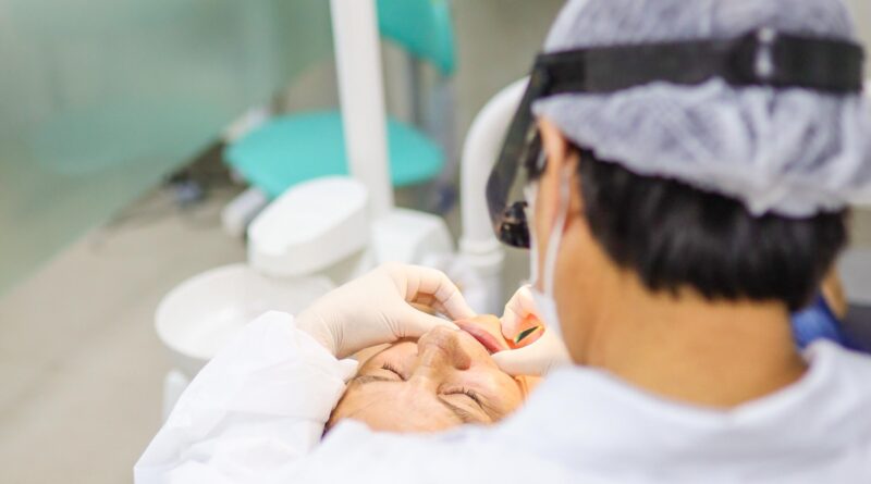 Ipatinga reforça atenção à saúde bucal e amplia entrega de próteses dentárias à população