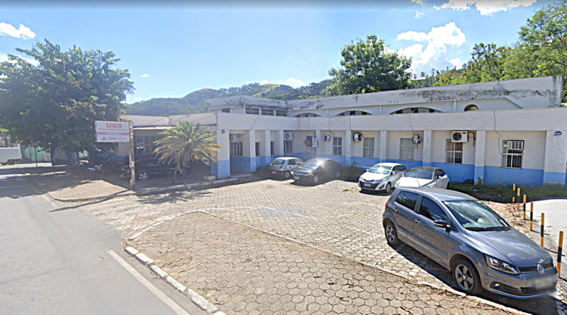 Novembro Azul em Timóteo: nesta sexta-feira terá roda de conversa na UBS do Timotinho