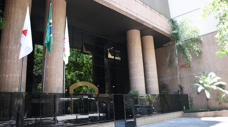 Justiça prioriza emissão de alvarás judiciais