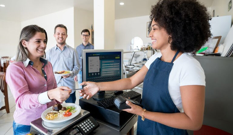 Decreto que moderniza vale-alimentação e vale-refeição é publicado no Diário Oficial. Entenda as mudanças