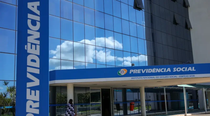 Portaria amplia temporariamente prazo de auxílio-doença sem perícia